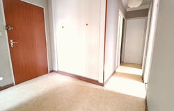 Conflans-Sainte-Honorine, Yvelines 78700