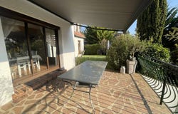 Étiolles, Essonne 91450