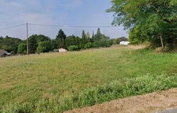 Nontron, Dordogne