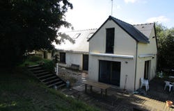 Cléguérec, Brittany 56480