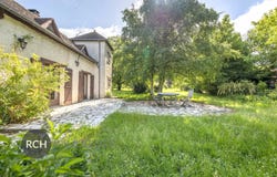 Houdan, Eure-et-Loir 78550