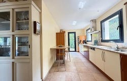 Moelan-Sur-Mer, Bretagne 29350