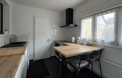 THANN, Grand Est 68800