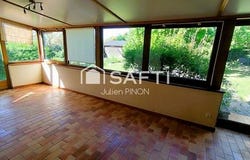 Gargas, Provence-Alpes-Côte d'Azur 84400