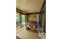 Onesse-Laharie, Nouvelle-Aquitaine 40110