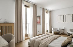 Paris 7, Ile-de-France 75007