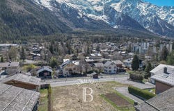 Chamonix, Rhône-Alpes 74400