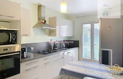 saran, Centre-Val de Loire 45770