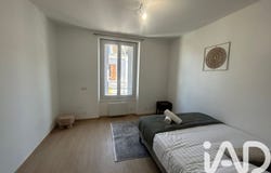 Montluçon, Auvergne-Rhône-Alpes 03100
