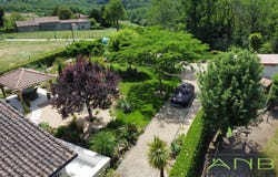 Busserolles, Nouvelle-Aquitaine 24360