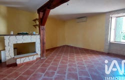 Lacabarède, Occitanie 81240