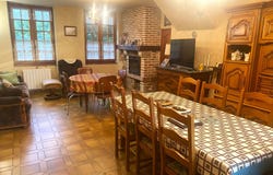 Tigy, Loiret 45510