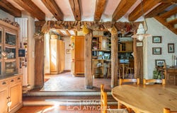 SAINT BRANCHS, Centre-Val de Loire 37320