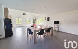Vaxoncourt, Grand Est 88330