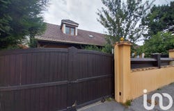 Chelles, Île-de-France 77500
