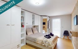 Evian-Les-Bains, Rhône-Alpes 74500