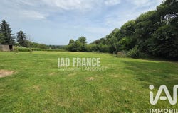 Le Loroux, Brittany 35133