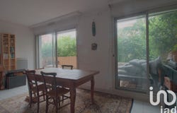 Le Pré-Saint-Gervais, Île-de-France 93310