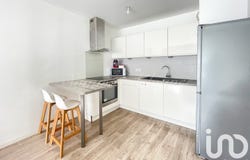 Bessancourt, Île-de-France 95550