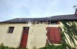 Coussegrey, Champagne-Ardenne 10210