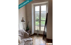 Dixmont, Bourgogne 89500