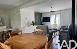 Plouha, Brittany 22580