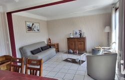 Audresselles, Hauts-de-France 62164
