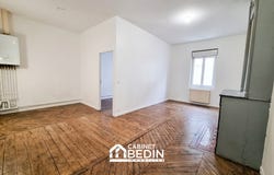 CREON, Nouvelle-Aquitaine 33670
