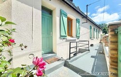 Dieppe, Haute-Normandie 76200