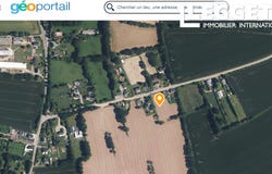 Landeleau, Brittany 29530