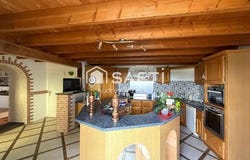 Thenezay, Poitou-Charentes 79390
