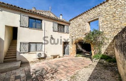 Uzès, Occitanie 30700