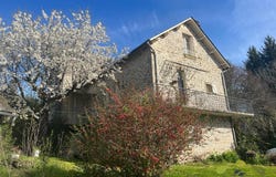 Saint-Augustin, Limousin 19390