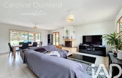 Lasserre, Occitanie 31530