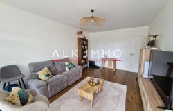 Ambilly, Haute-Savoie 74100