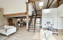 SAINT MARTIN L ARS, Nouvelle-Aquitaine 86350