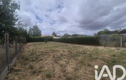 Sainte-Verge, Nouvelle-Aquitaine 79100