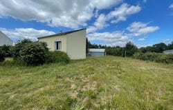 Branderion, Bretagne 56700