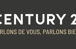 Champigny-sur-Marne, Val-de-Marne 94500