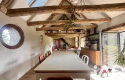 Locoal-Mendon, Brittany 56550
