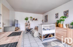 Claye-Souilly, Île-de-France 77410