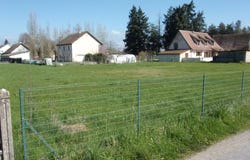 Bressolles, Allier 03000