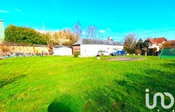 Gaillardbois-Cressenville, Normandy 27440