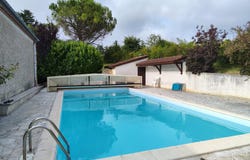 Monclar, Aquitaine 47380