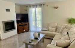 Janville-sur-Juine, Essonne 91510