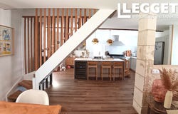 Grand-Brassac, Nouvelle-Aquitaine 24350