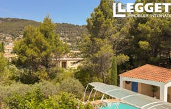 Beaumes-de-Venise, Provence-Alpes-Côte d'Azur 84190