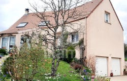 Villefargeau, Yonne 89240