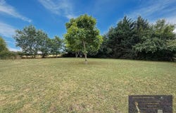 Montaulin, Aube 10270