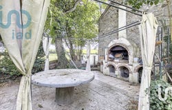 Saint-Maigner, Auvergne-Rhône-Alpes 63330